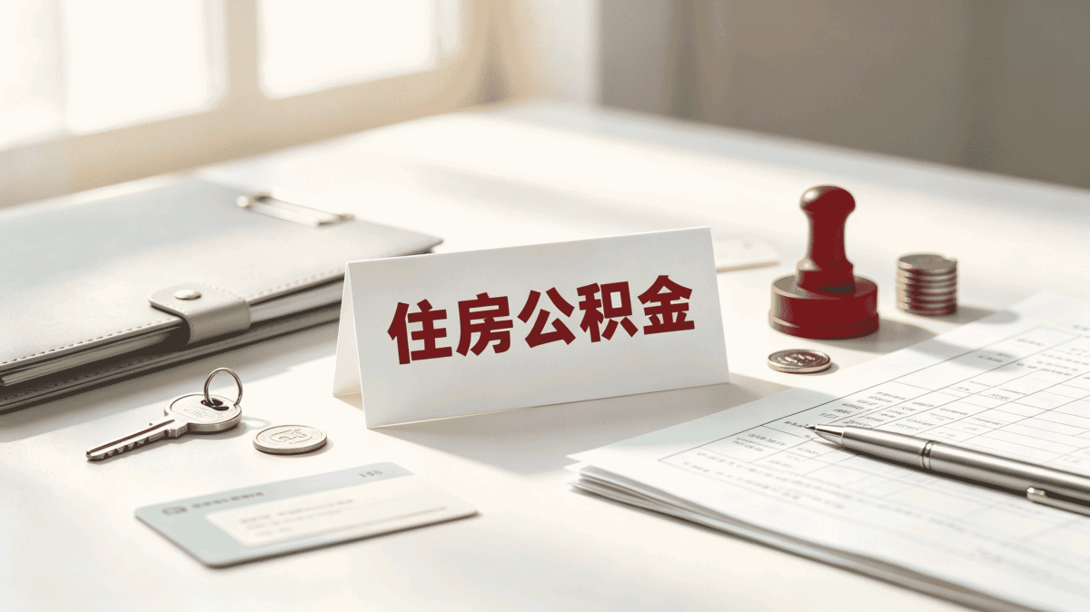 怀化公积金代办服务网自己办和代办差多少钱