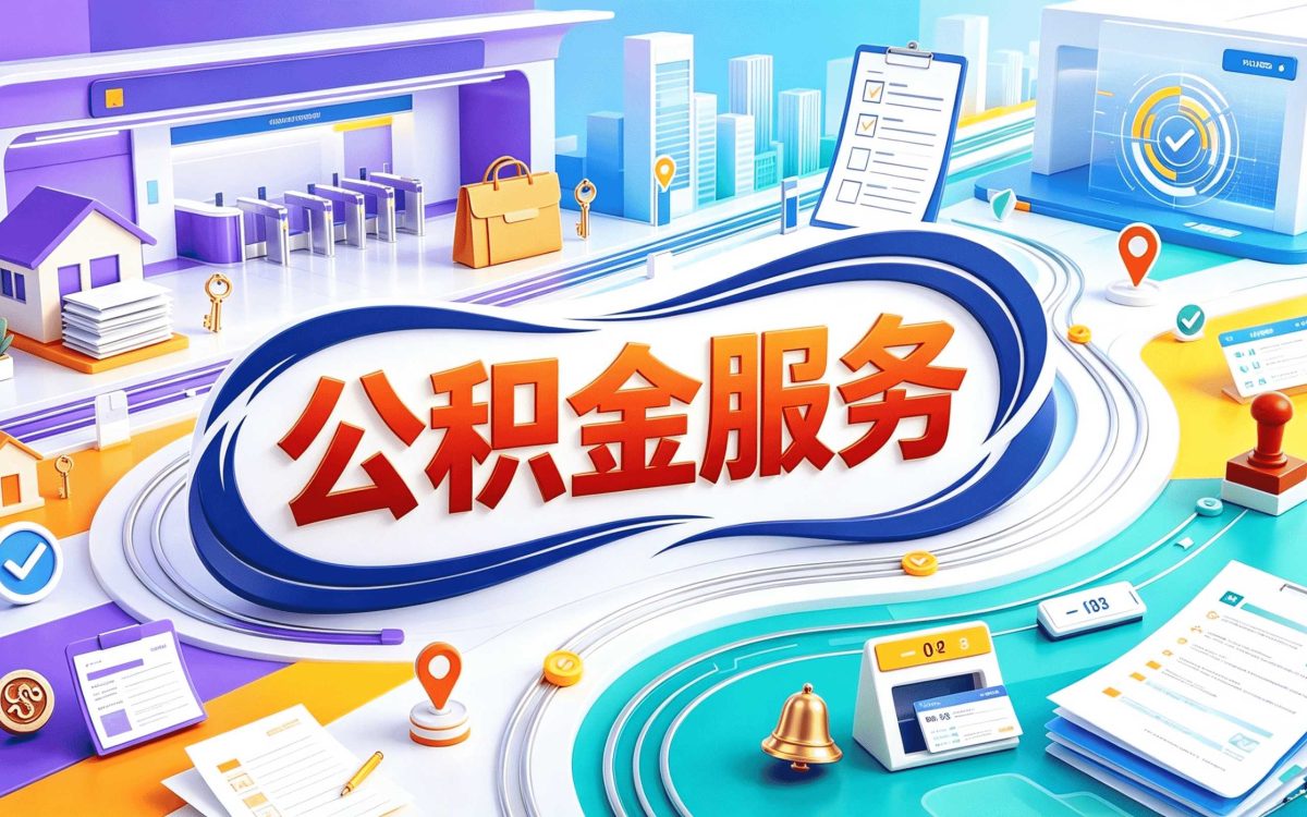 怀化公积金为什么提取不出来怎么回事别白跑