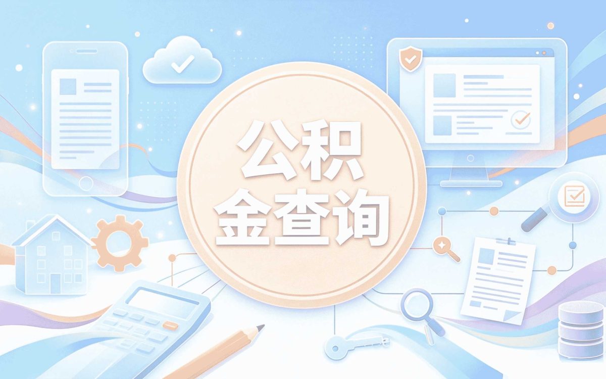 怀化低保人员公积金提取注意事项算不算都能提