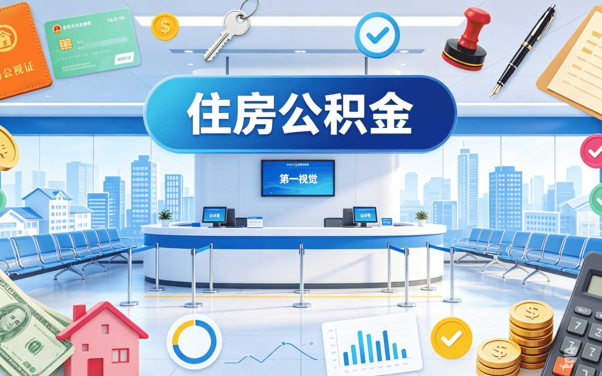 怀化公积金提取多少钱一次可以提取，口径怎么算