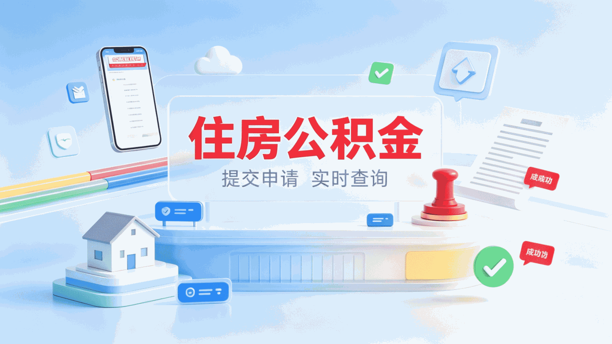 怀化户口迁出公积金转移还能不能办