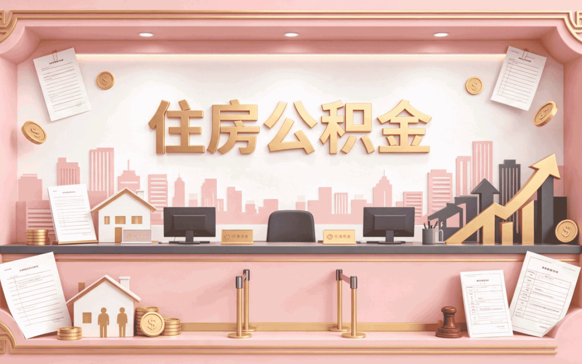 怀化在职公积金查询我头一回弄完