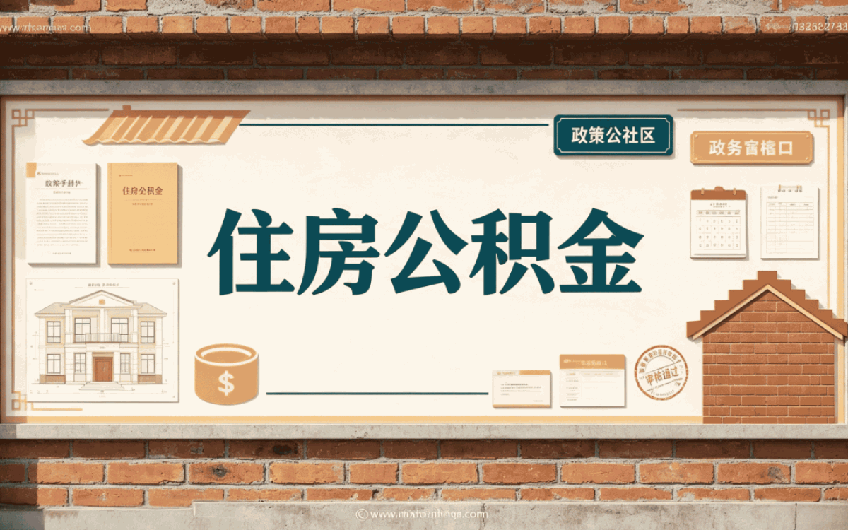怀化公积金提取代办公司可以吗自己办差多少···