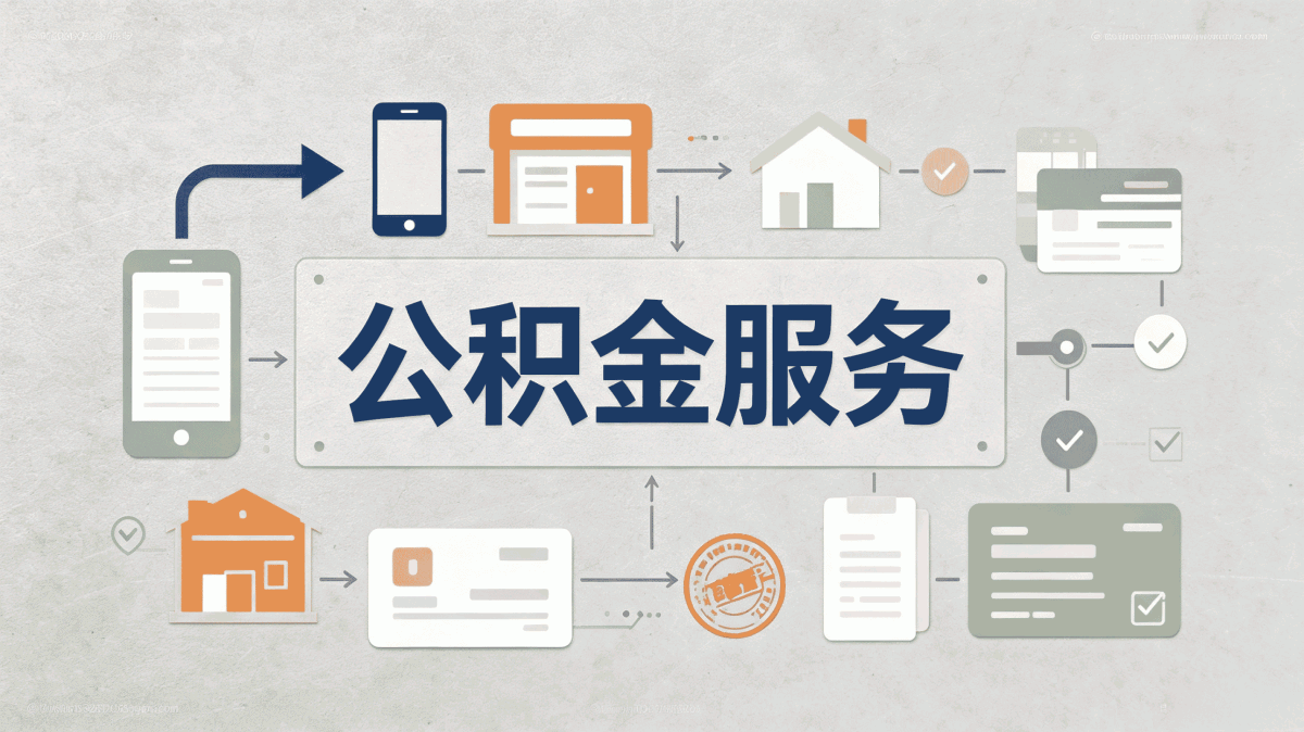 怀化补充公积金提取条件到底能不能行