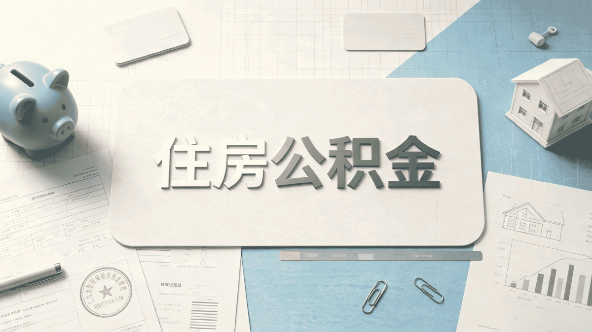 还贷公积金代办在怀化网上办还是窗口办?