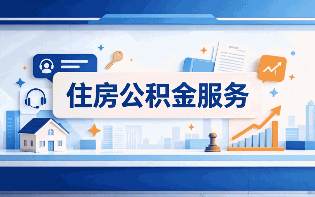 怀化退休公积金封存后怎么提取新规口径有没有变