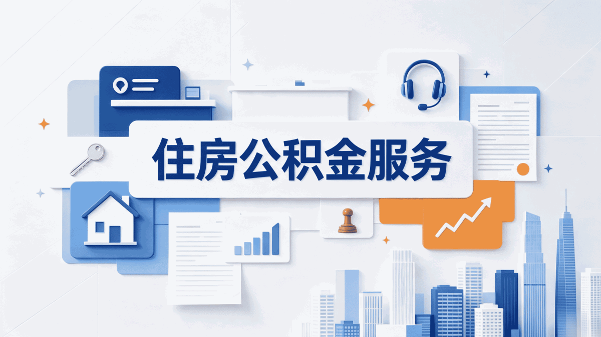 怀化公积金提取多少钱一次可以提取，口径怎么算