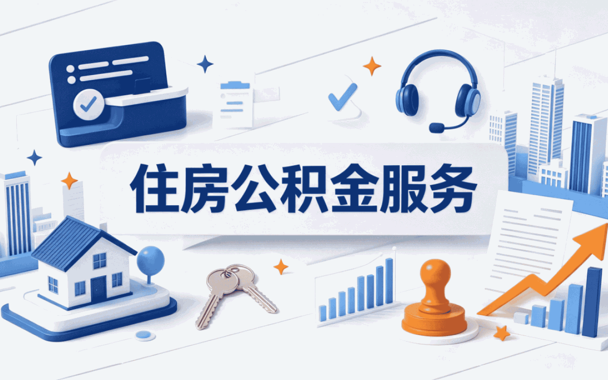 怀化公积金提取代取要带啥材料去哪办多久到账
