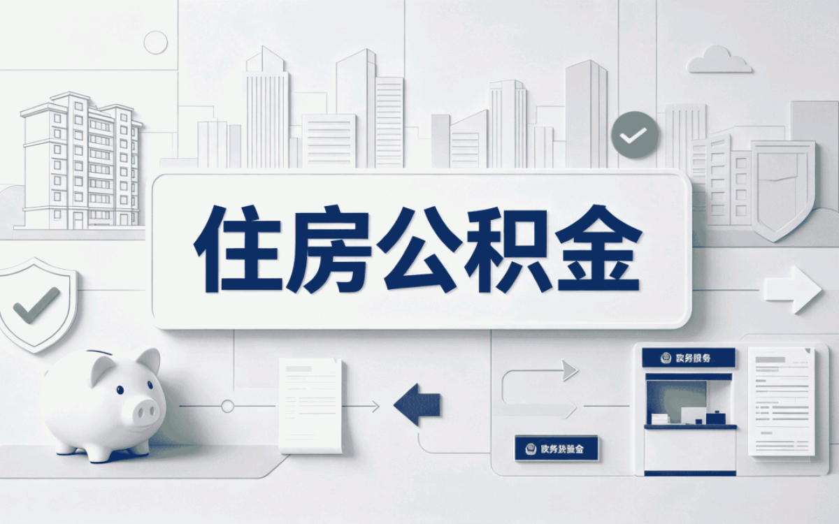 怀化公积金贷款利率计算器结果到底准不准