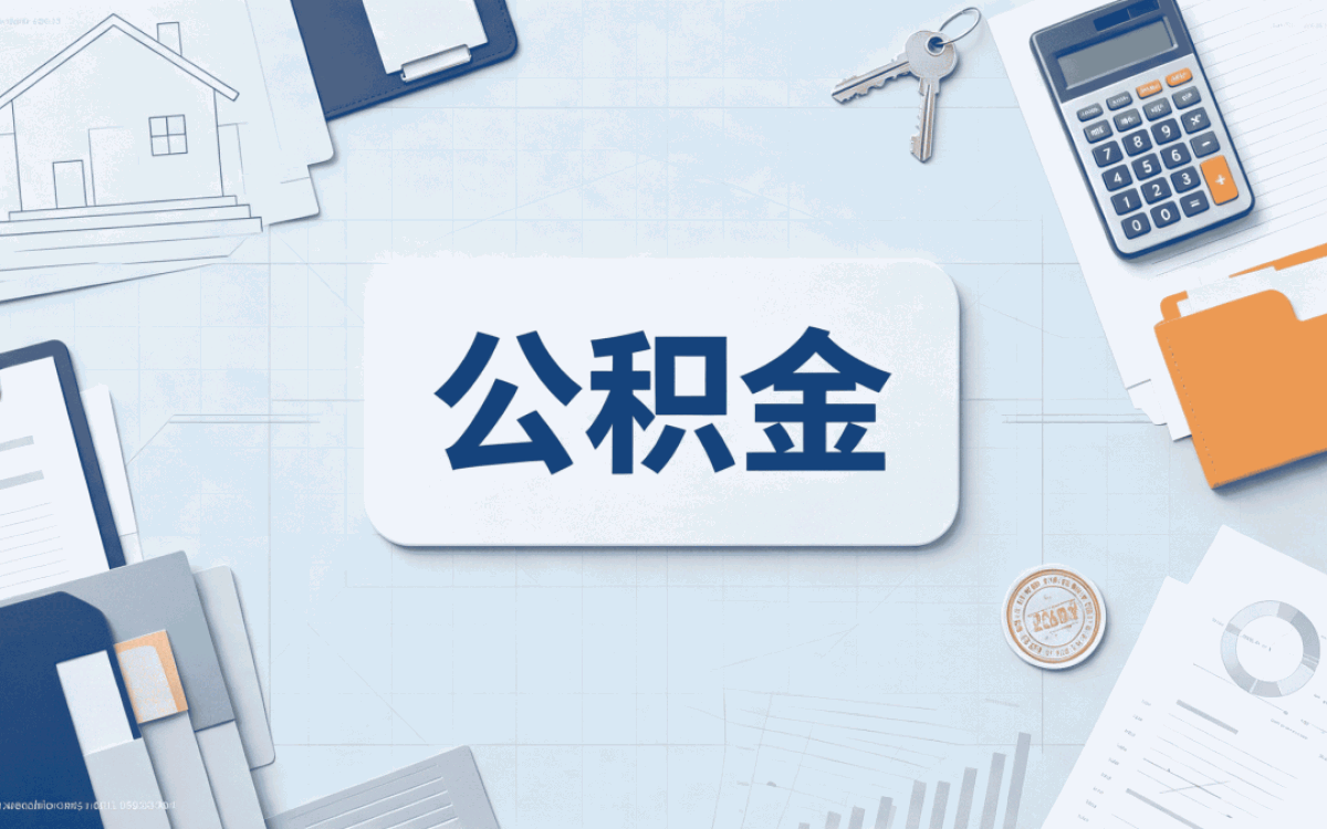 怀化装修后公积金提取材料我头回办跑错窗口