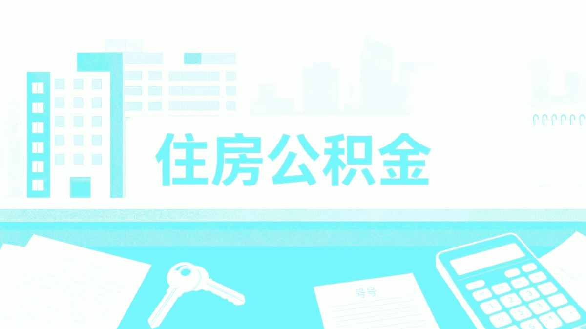 怀化在职公积金查询我头一回弄完