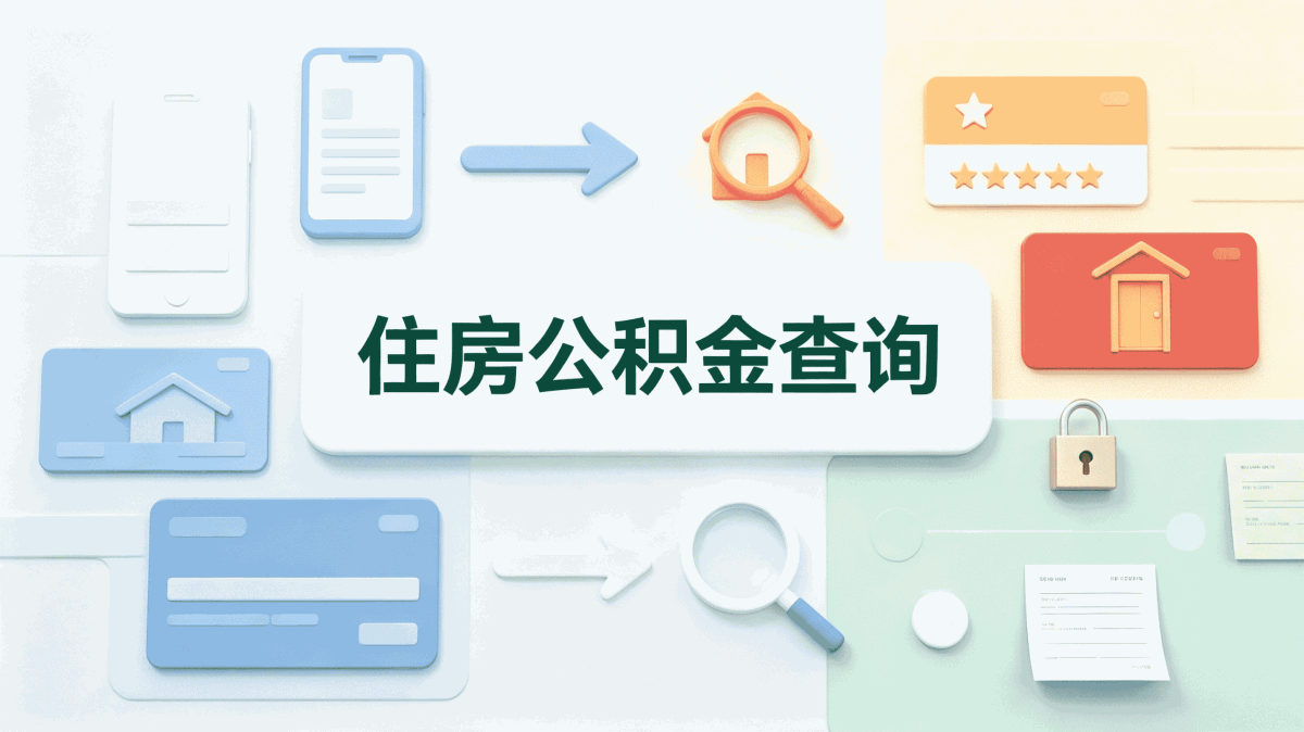 怀化公积金为什么提取不出来怎么回事别白跑