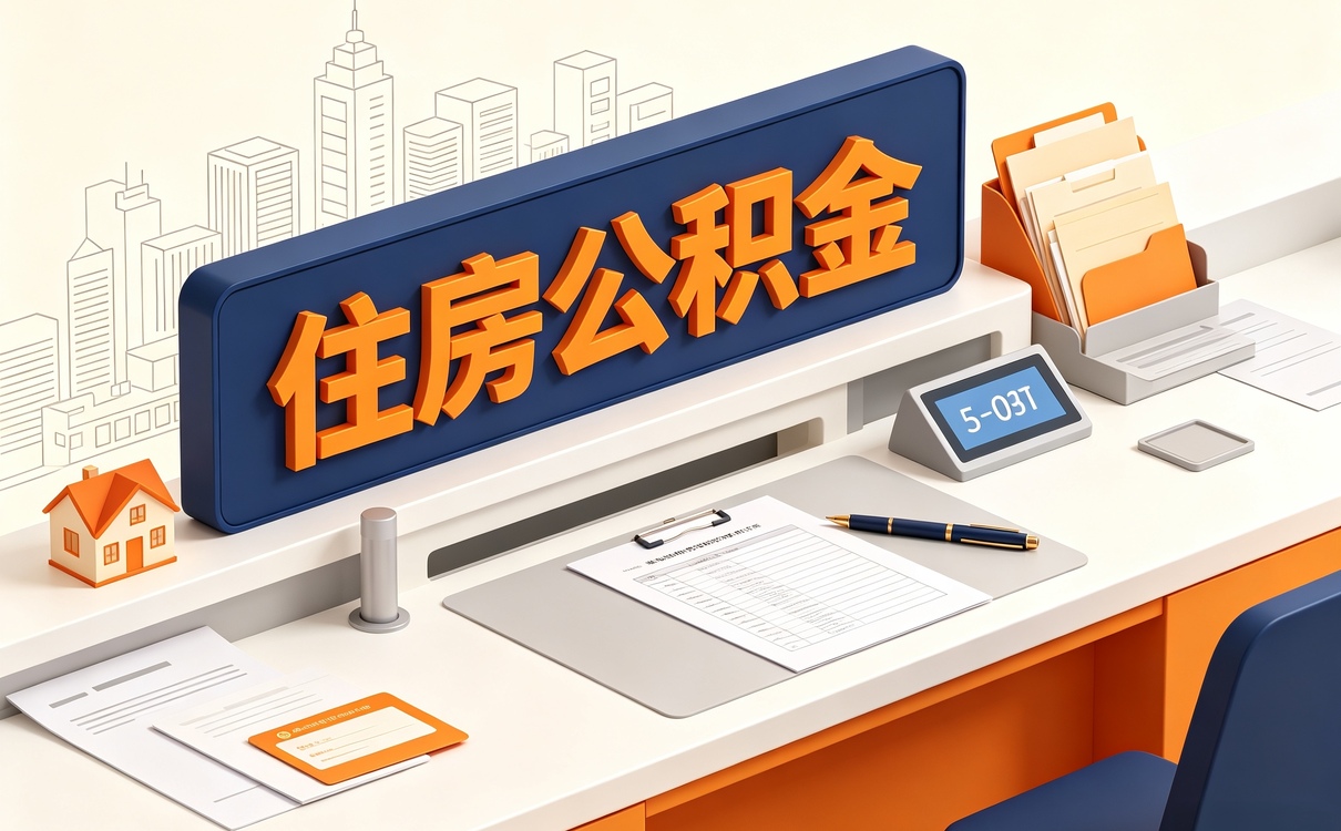 怀化公积金还贷提取额度怎么算口径有没有变
