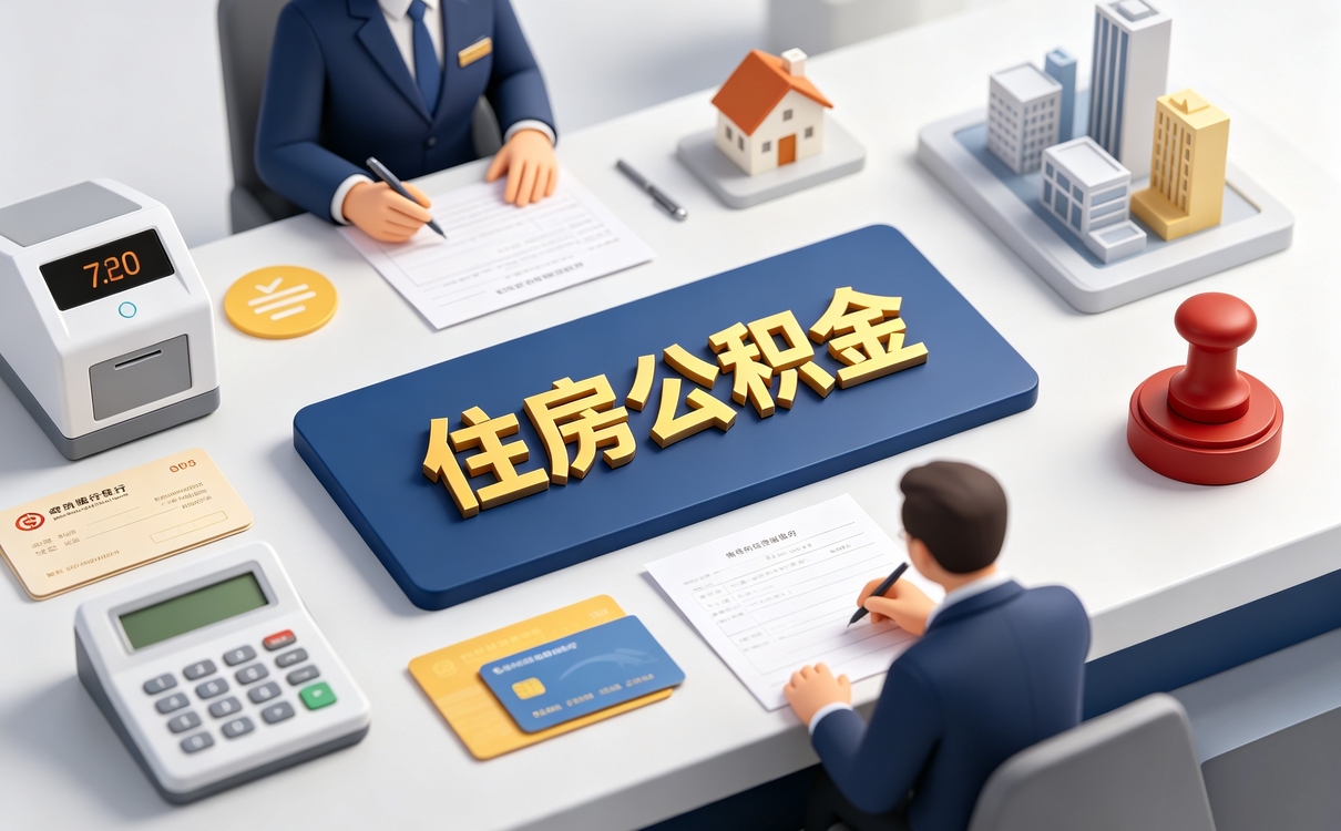 怀化户口迁出公积金转移还能不能办