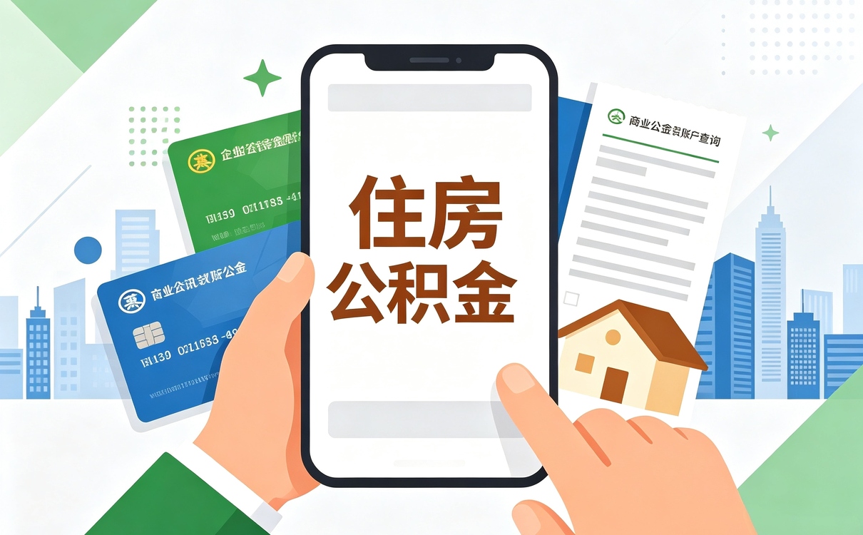 怀化在职公积金查询我头一回弄完