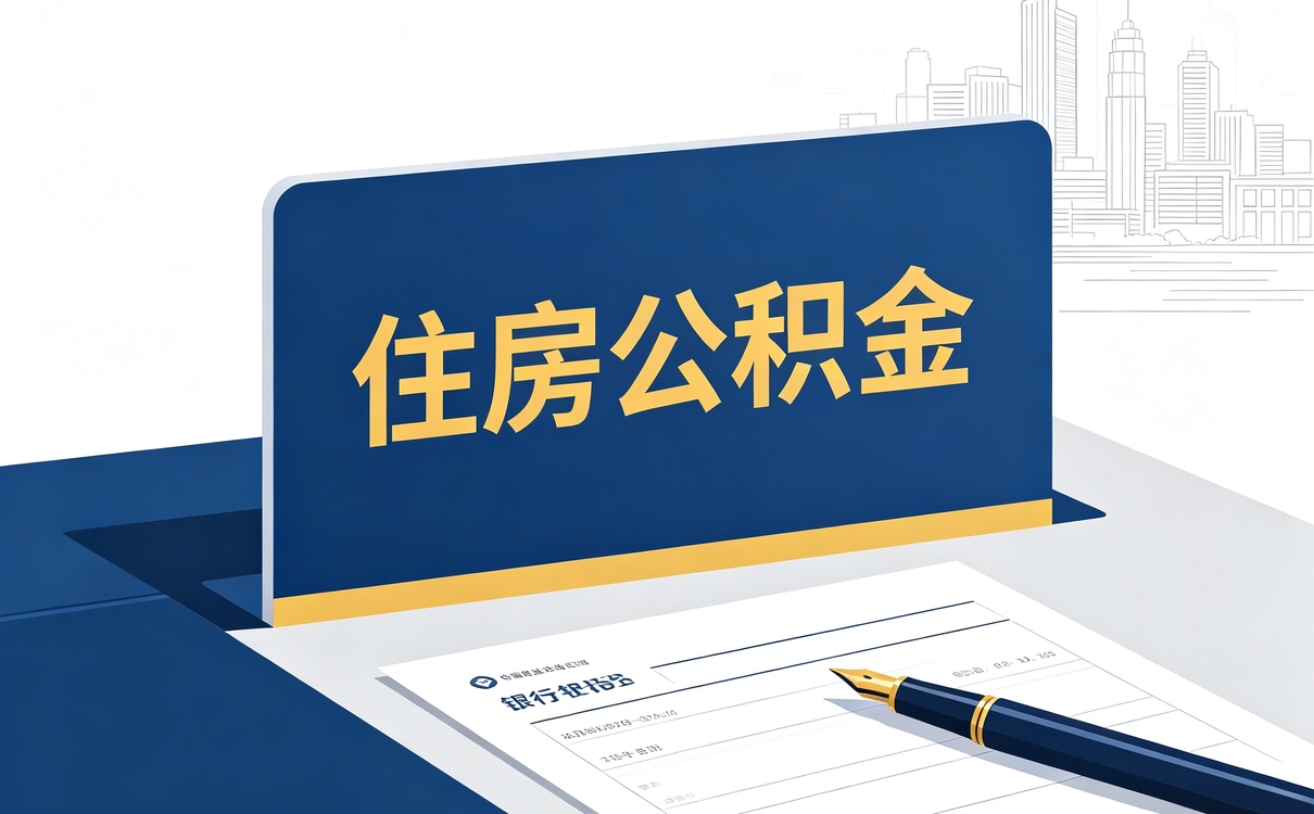 怀化退休公积金封存后怎么提取新规口径有没有变