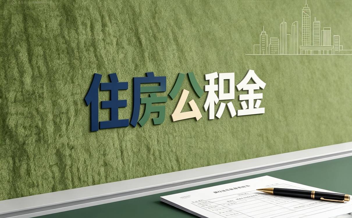 怀化装修后公积金提取材料我头回办跑错窗口