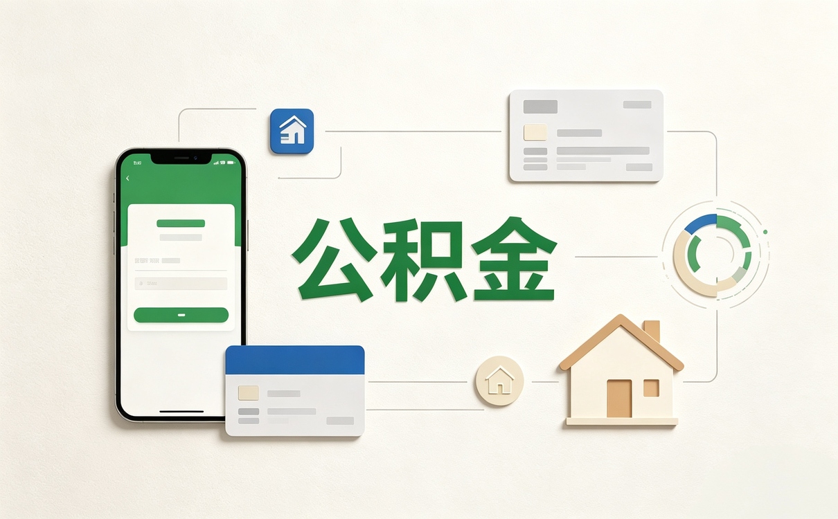 怀化低保人员公积金提取注意事项算不算都能提